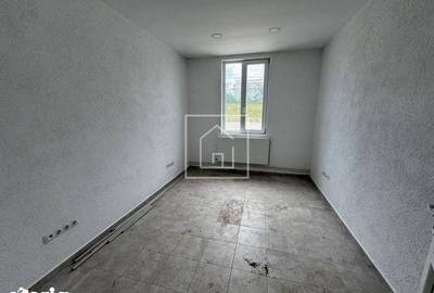 Spațiu comercial, de 955 mp, în Broscărie - 5