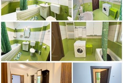 Apartament 2 camere mobilat  – direct proprietar, metrou Dimitrie Leonida - 4