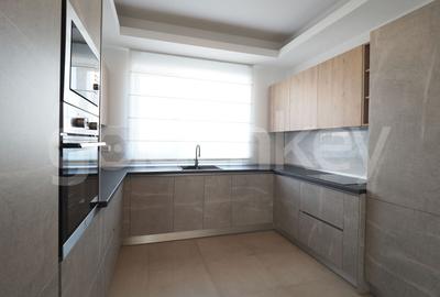 Duplex cu 7 camere cu Piscina în Pipera - 6