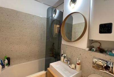 REA1023928 Apartament 3 camere Piata Victoriei REA1023928 Apartament 3 camere Piata Victoriei - 13