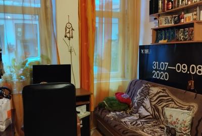 Apartament 2 camere decomandate centru langa magazinul SORA - 7