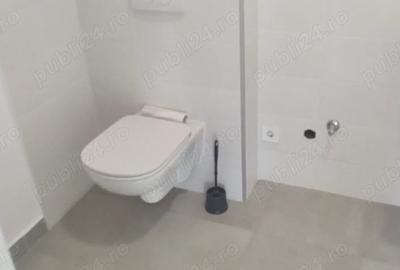 Apartament 2 camere – Lujerului, Gran Via – Primul chiriaș! - 10