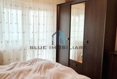 Apartament cu 4 camere. etaj 2, bloc 1982 - 12