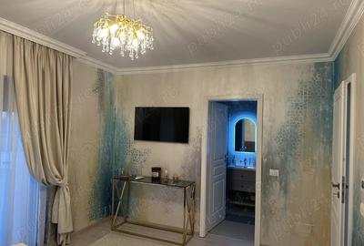 Casă cu 3 camere cu Teren 330 Mp în Dumbrăvița - 2