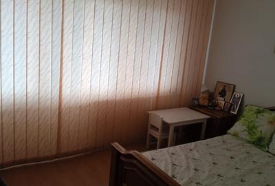 Proprietar Apartament 2 Camere Democratiei Comision 0% - 6