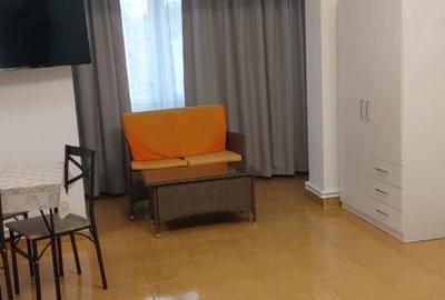 Apartament 2 Camere - Zona Delfinariu - Termen Lung - 6