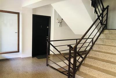 Apartament 2 camere Central - 16