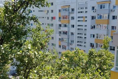 APARTAMENT 3 CAMERE DECOMANDAT | ZONA SALAJ - 19