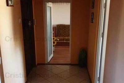 TOTUL NOU Inchiriez Ap 2 cam Confort 1 Decomandat zona Spita - 6