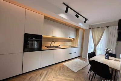 PF vand ap 3 camere Flore?ti cu gradina - 2