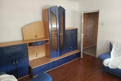 Vand apartament - 3
