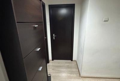 Apartament Obor/Kaufland - 8