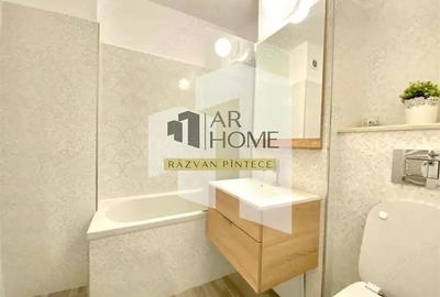 Apartament 2 camere, de lux, parcare, ultracentral Omnia, Ploiesti - 8