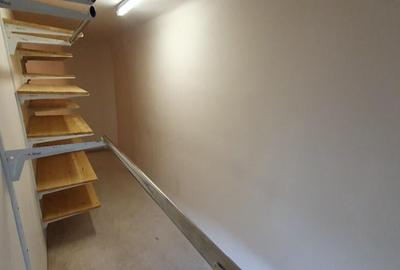 Apartament 2 camere zona Ultracentrala - ID : RH-43299-property Apartament 2 camere zona Ultracentrala - ID : RH-43299-property - 4