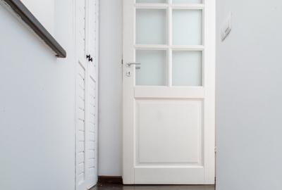 Casă individuală cu 2 camere cu Teren 500 Mp în Dorobanți - 3