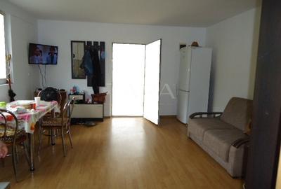 Casă individuală cu 2 camere cu Canalizare în Sânnicoară - 2