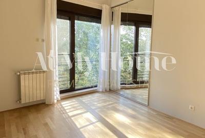 Apartament spatios si luminos cu 4 camere, RENOVAT, nemobilat, parcare,boxa - 7