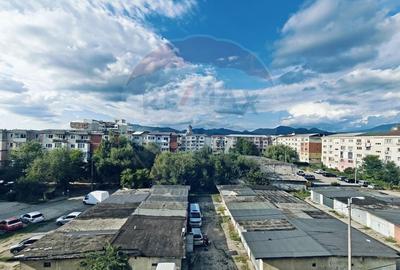 Apartament cu 2 camere de vanzare - 18