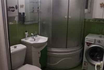 Apartament 2 camere cu centrala proprie | COMISION 0% | Calafat - Cobuz - 7