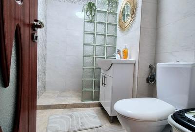 Far - apartament 2 camere decomandate - 5