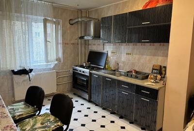 Apartament semidecomandat în Baicului - 1