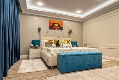 Casa moderna – constructie 2024, zona Mihai Bravu – Vitan - 9