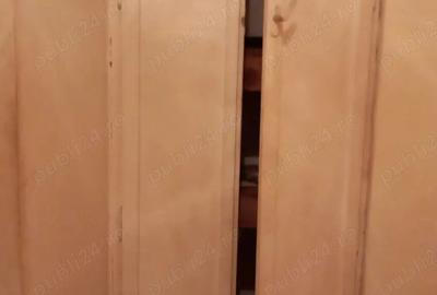 Vand garsoniera AIUD - 8