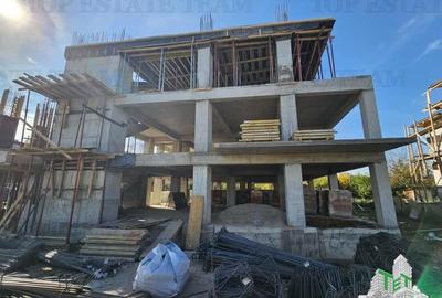 Apartament 3 camere, Theodor Pallady, Titan -  constructie noua - 3