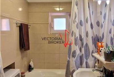 Apartament cu 3 camere decomandat în Doamna Ghica - 14