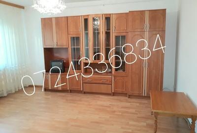 Apartament cu 2 camere decomandat, mobilat în Tei - 10