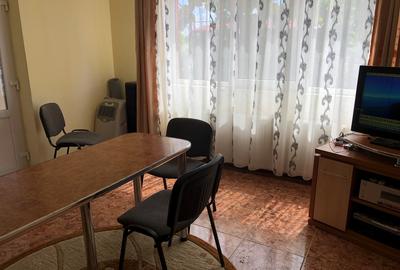 VAND VILA COMUNA BULBUCATA SAT TEISORI - 5