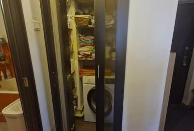 🏙️ Apartament cu 2 camere • Etaj 10/10 • Priveliște panoramică • Vizavi de Park - 4