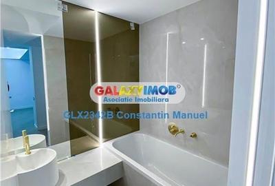 Apartament cu 3 camere, zona Aviatiei Apartament cu 3 camere, zona Aviatiei - 4