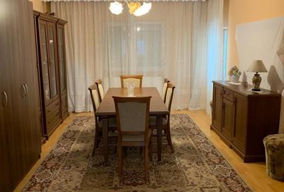 Vila  P+1 Localitatea Agigea - 2