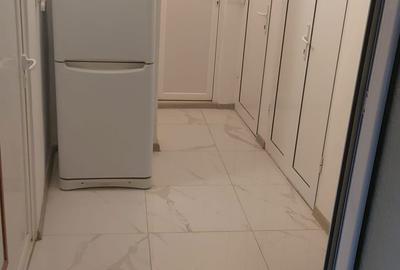 Apartament cu 2 camere în Central - 1