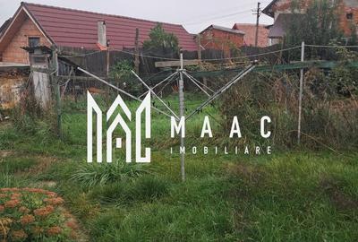 Casă cu 3 camere cu Canalizare în Roșia - 19