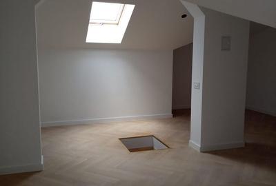 Apartament cu 5 camere decomandat, mobilat în Tunari - 3