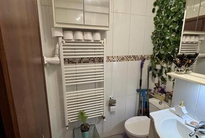 38088  Apartament 2 camere Sabroso - 2