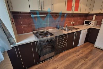Apartament 2 Camere Vitan Bucuresti - 10