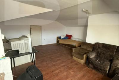 Casă cu 3 camere cu Teren 200 Mp în Hărăului - 1