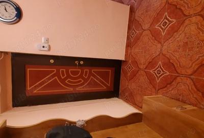 Apartament 2 centru zona vile