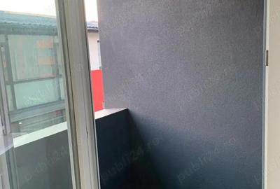 Garsonieră nedecomandată în Giroc - 6