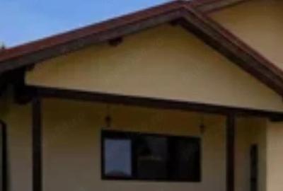 Casă cu Teren 1700 Mp în Agigea - 2