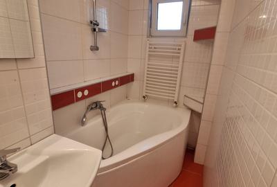 Apartament cu 3 camere semidecomandat în Dacia - 15