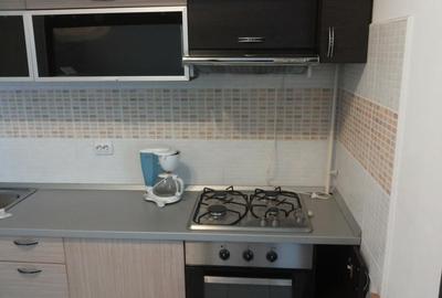 Apartament 2 CAM 80mp Central Pitesti bloc cu OCPI - 7