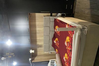 Casă în Dezmir - 3