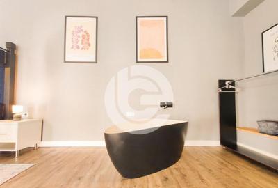 Garsonieră în Central - 13