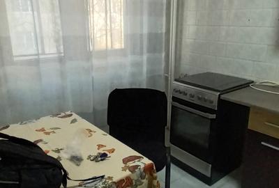 Apartament decomandat în Valea Ialomiței - 2