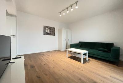 Apartament 2 camere-Metrou 1 Decembrie | Mobilat-Utilat|Gata de mutat - 2