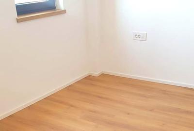 Vila Duplex 4 Dormitoare, 4 Bai si Gradina - Refugiul Familiei Moderne - 6